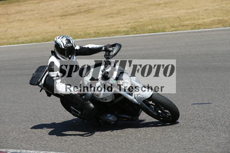 /Archiv-2023/33 14.06.2023 MSS Track Day ADR/Gruppe gelb/116